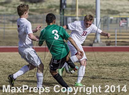 Thumbnail 2 in Payson @ Juab photogallery.