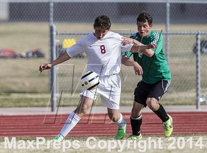 Thumbnail 3 in Payson @ Juab photogallery.