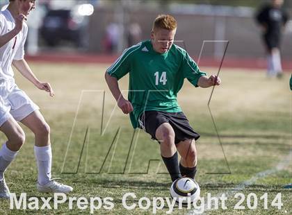 Thumbnail 2 in Payson @ Juab photogallery.