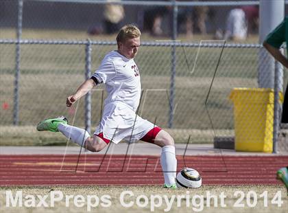 Thumbnail 2 in Payson @ Juab photogallery.