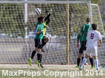 Thumbnail 3 in Payson @ Juab photogallery.