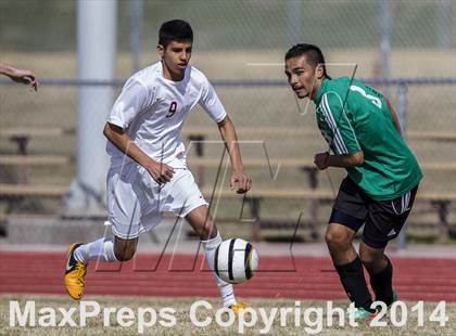 Thumbnail 3 in Payson @ Juab photogallery.