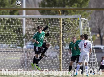 Thumbnail 1 in Payson @ Juab photogallery.