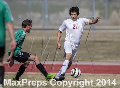 Thumbnail 3 in Payson @ Juab photogallery.