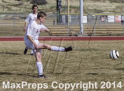 Thumbnail 3 in Payson @ Juab photogallery.