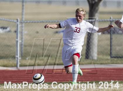 Thumbnail 3 in Payson @ Juab photogallery.