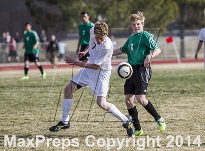 Thumbnail 2 in Payson @ Juab photogallery.