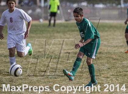 Thumbnail 2 in Payson @ Juab photogallery.