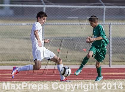 Thumbnail 1 in Payson @ Juab photogallery.