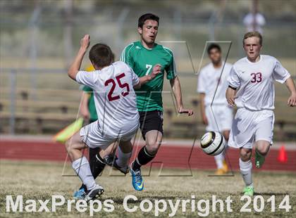 Thumbnail 2 in Payson @ Juab photogallery.