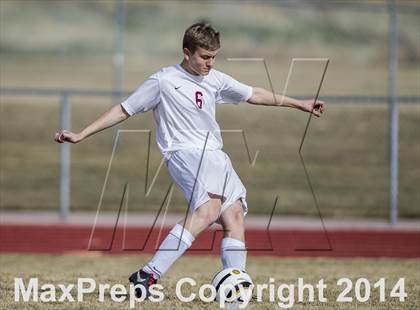 Thumbnail 2 in Payson @ Juab photogallery.