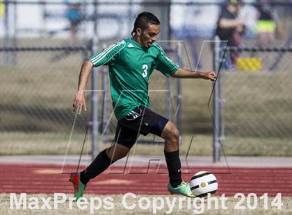 Thumbnail 2 in Payson @ Juab photogallery.