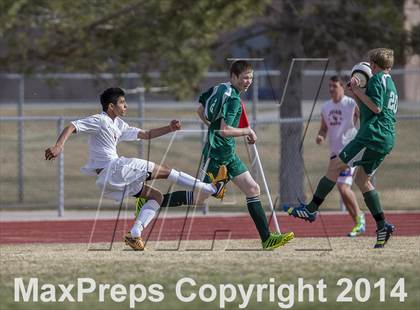 Thumbnail 3 in Payson @ Juab photogallery.