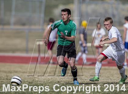 Thumbnail 2 in Payson @ Juab photogallery.