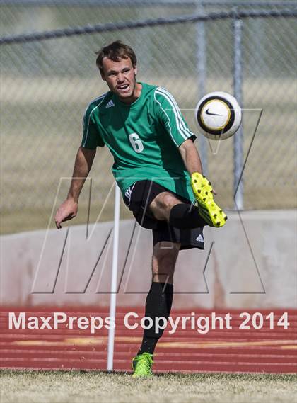 Thumbnail 3 in Payson @ Juab photogallery.