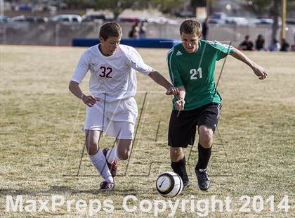 Thumbnail 2 in Payson @ Juab photogallery.