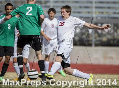Thumbnail 2 in Payson @ Juab photogallery.