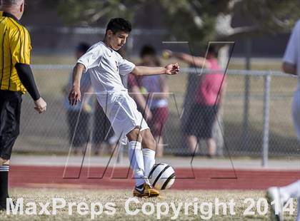 Thumbnail 1 in Payson @ Juab photogallery.
