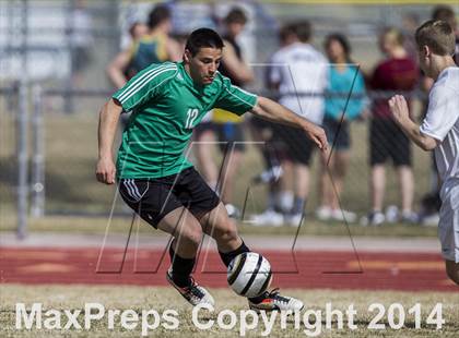 Thumbnail 1 in Payson @ Juab photogallery.