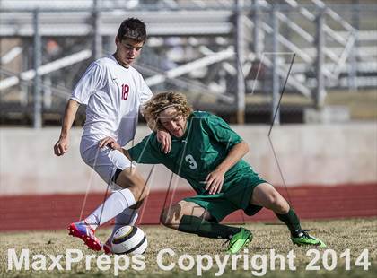 Thumbnail 3 in Payson @ Juab photogallery.