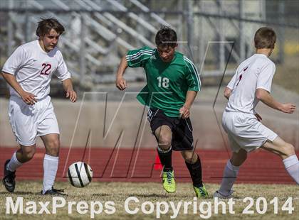 Thumbnail 1 in Payson @ Juab photogallery.