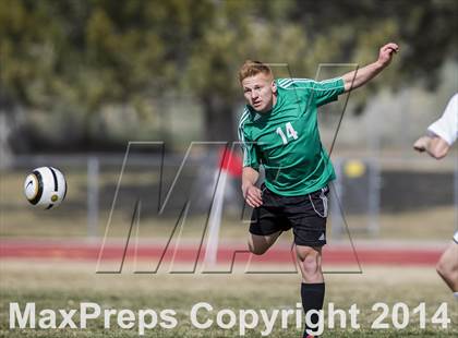 Thumbnail 2 in Payson @ Juab photogallery.