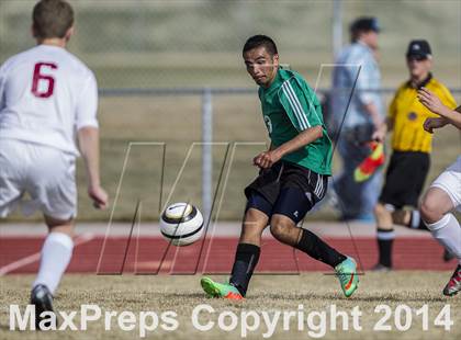 Thumbnail 3 in Payson @ Juab photogallery.