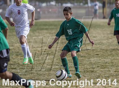 Thumbnail 3 in Payson @ Juab photogallery.