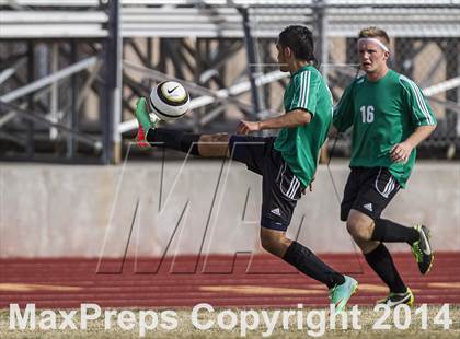 Thumbnail 2 in Payson @ Juab photogallery.