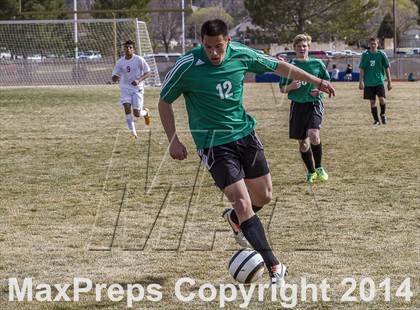 Thumbnail 2 in Payson @ Juab photogallery.