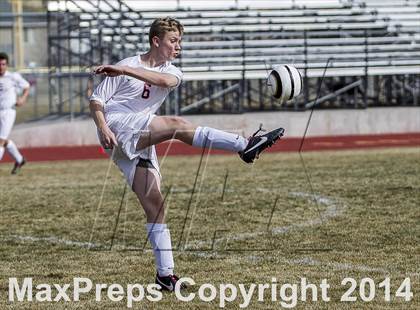 Thumbnail 3 in Payson @ Juab photogallery.