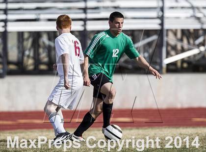 Thumbnail 3 in Payson @ Juab photogallery.