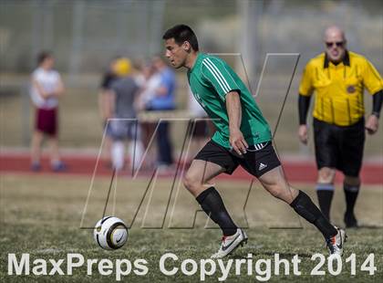 Thumbnail 3 in Payson @ Juab photogallery.