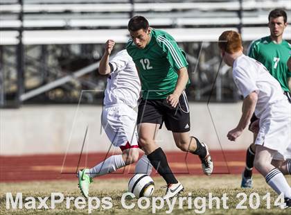 Thumbnail 2 in Payson @ Juab photogallery.