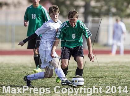 Thumbnail 1 in Payson @ Juab photogallery.