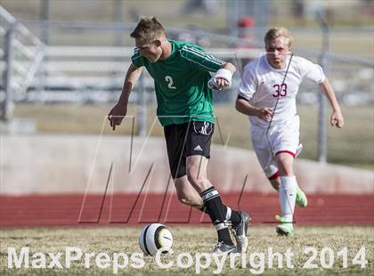 Thumbnail 2 in Payson @ Juab photogallery.