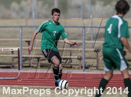 Thumbnail 1 in Payson @ Juab photogallery.