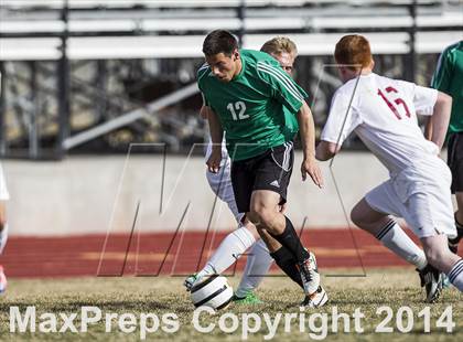 Thumbnail 3 in Payson @ Juab photogallery.