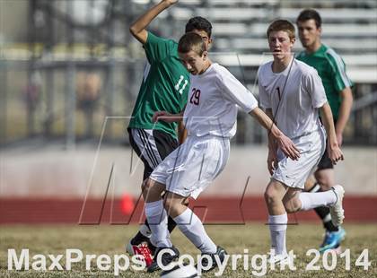 Thumbnail 3 in Payson @ Juab photogallery.