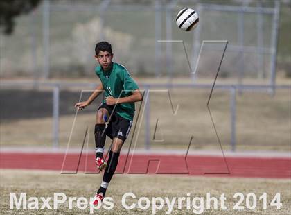 Thumbnail 1 in Payson @ Juab photogallery.
