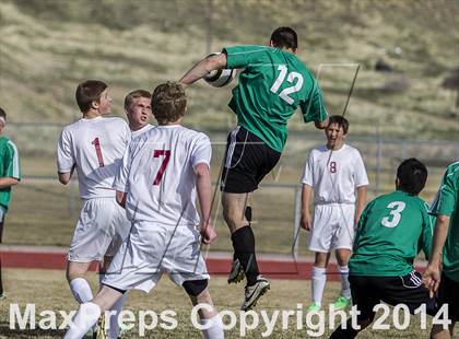 Thumbnail 2 in Payson @ Juab photogallery.