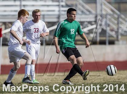 Thumbnail 2 in Payson @ Juab photogallery.
