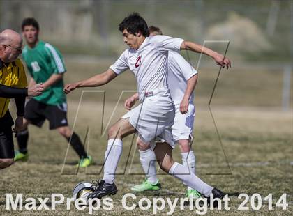 Thumbnail 3 in Payson @ Juab photogallery.