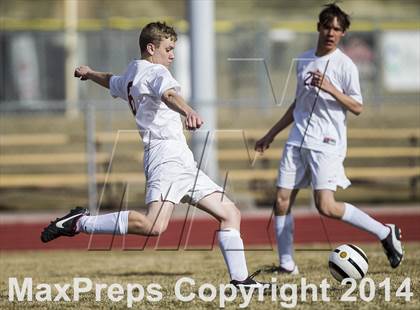 Thumbnail 3 in Payson @ Juab photogallery.
