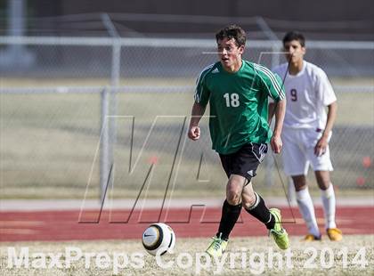Thumbnail 3 in Payson @ Juab photogallery.