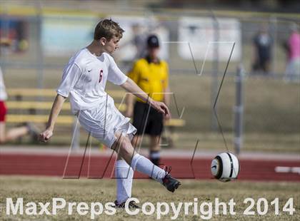 Thumbnail 2 in Payson @ Juab photogallery.