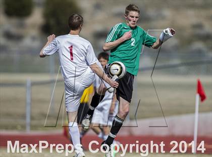 Thumbnail 2 in Payson @ Juab photogallery.
