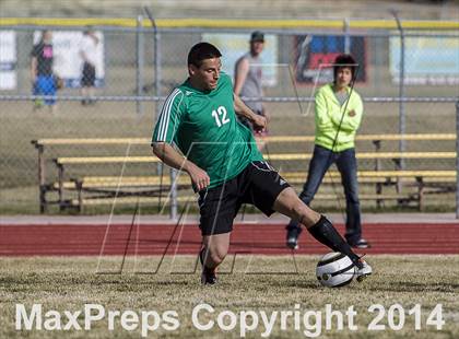 Thumbnail 2 in Payson @ Juab photogallery.