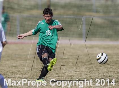 Thumbnail 3 in Payson @ Juab photogallery.