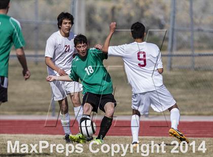Thumbnail 2 in Payson @ Juab photogallery.